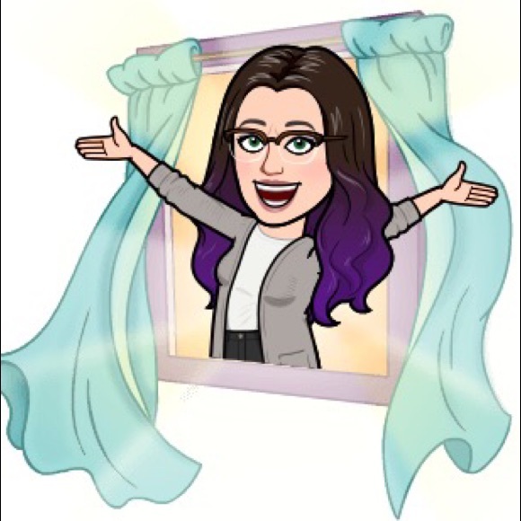 Meet your Posher, JuneyJo75 - Picture 5 of 7